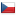 imusicdata.cz hosted country